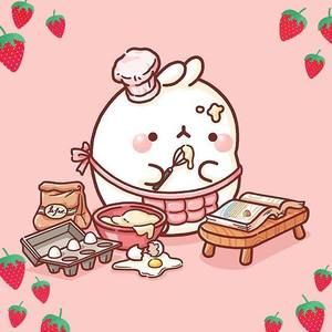 Meet your Posher, Ngoc